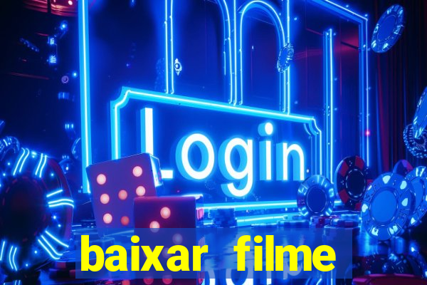 baixar filme interestelar dublado